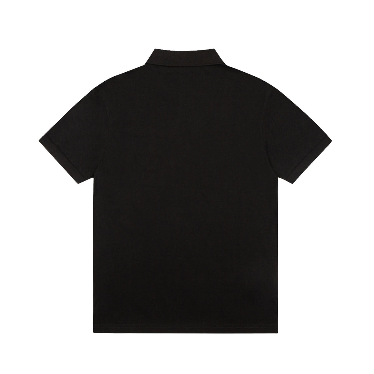 Classic T-shirt-290