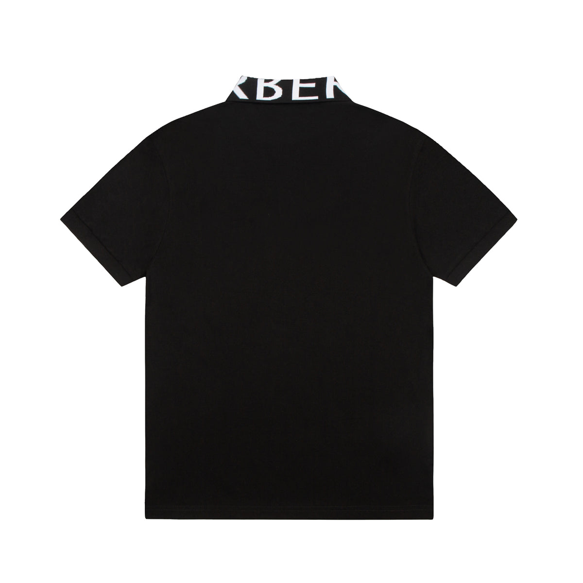 Everyday Comfort Polo Shirt-43