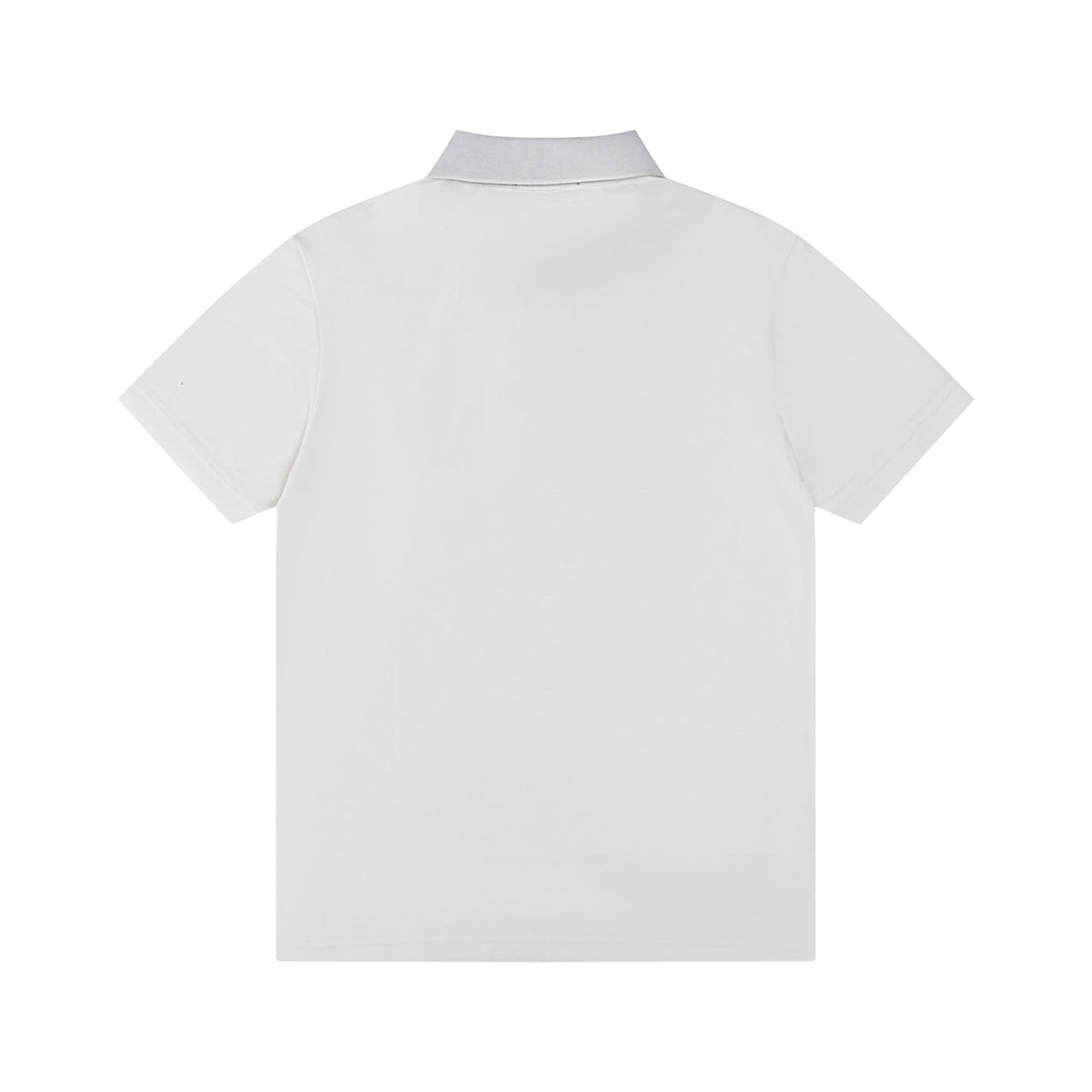 Classic T-shirt-287