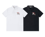Everyday Comfort Polo Shirt-22