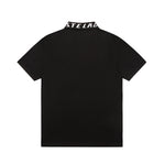 Everyday Comfort Polo Shirt-42