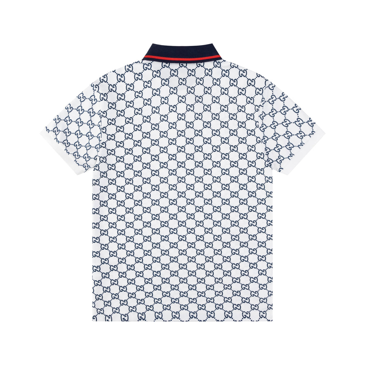 Classic T-shirt-299