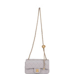 Exquisite leather bags-1185