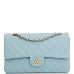 Exquisite leather bags-720
