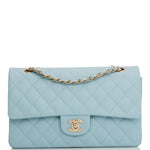 Exquisite leather bags-720