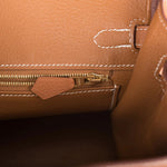 Exquisite leather bags-1471