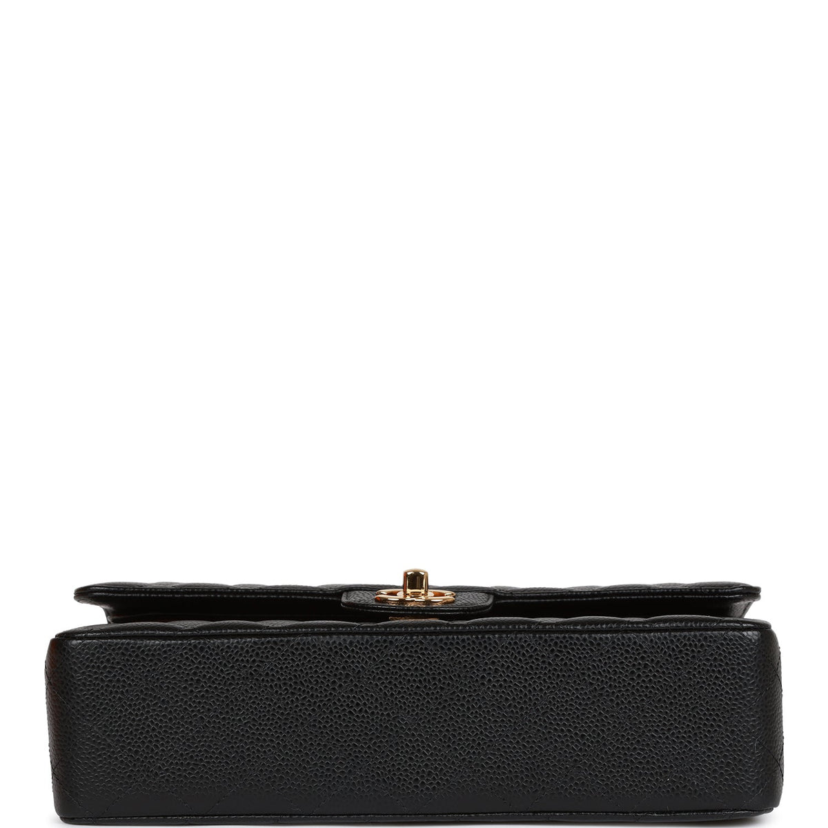 Exquisite leather bags-715