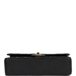 Exquisite leather bags-715