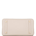 Exquisite leather bags-1477