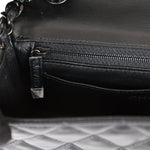 Exquisite leather bags-747