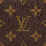 Exquisite leather bags-409