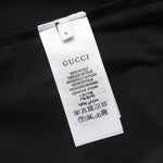 Printed T-Shirt: High-End Fashion Statement-1004