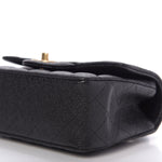 Exquisite leather bags-739