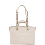 Exquisite leather bags-771