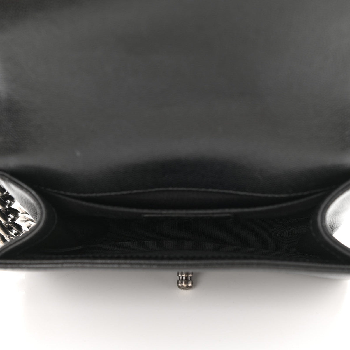 Exquisite leather bags-758