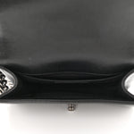 Exquisite leather bags-758