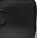 Exquisite leather bags-1453