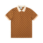 Classic T-shirt-298