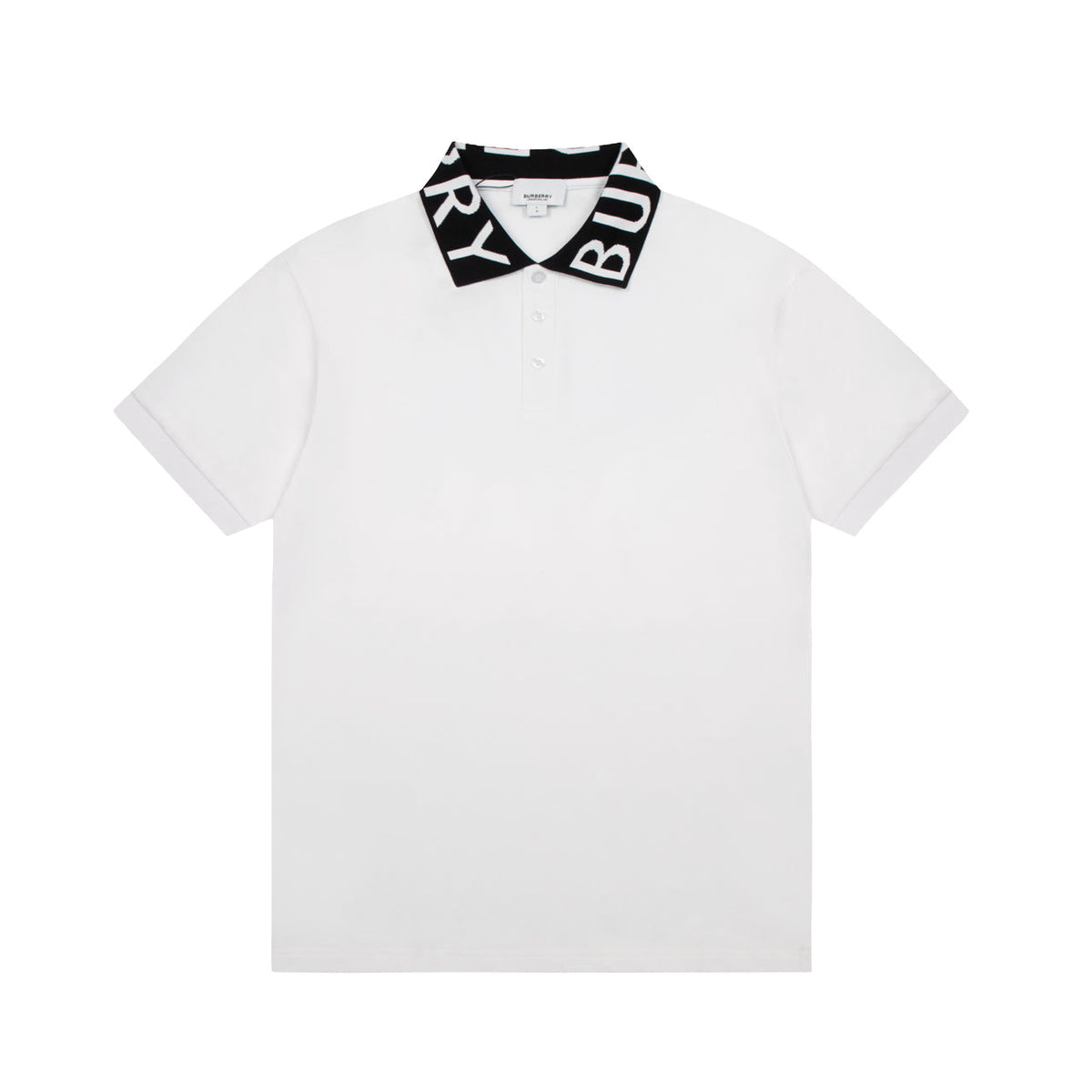 Classic T-shirt-289