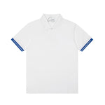 Fashion Polo Shirts-65