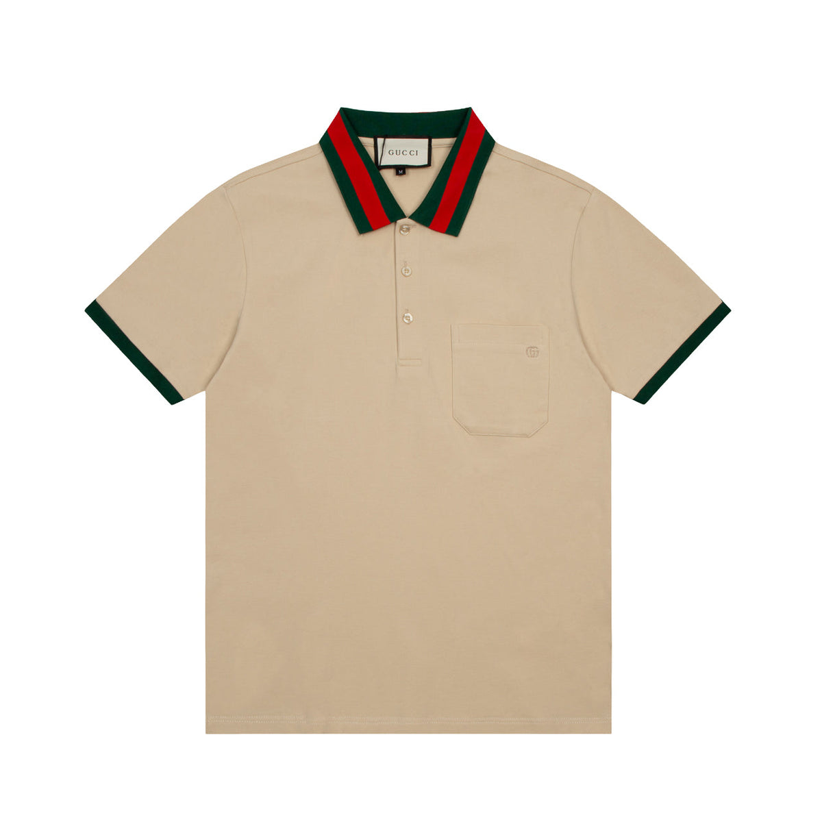 Classic T-shirt-291