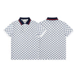 Everyday Comfort Polo Shirt-52