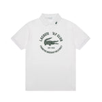 Fashion Polo Shirts-52