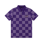 Everyday Comfort Polo Shirt-40