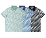 Classic T-shirt-269