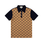 Everyday Comfort Polo Shirt-50