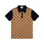 Classic T-shirt-296