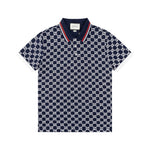 Everyday Comfort Polo Shirt-48