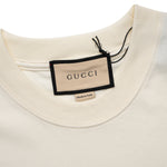 Printed T-Shirt: High-End Fashion Statement-1125