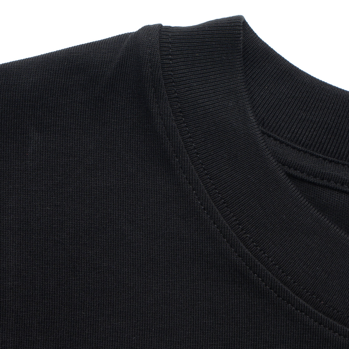 Printed T-Shirt: High-End Fashion Statement-1200