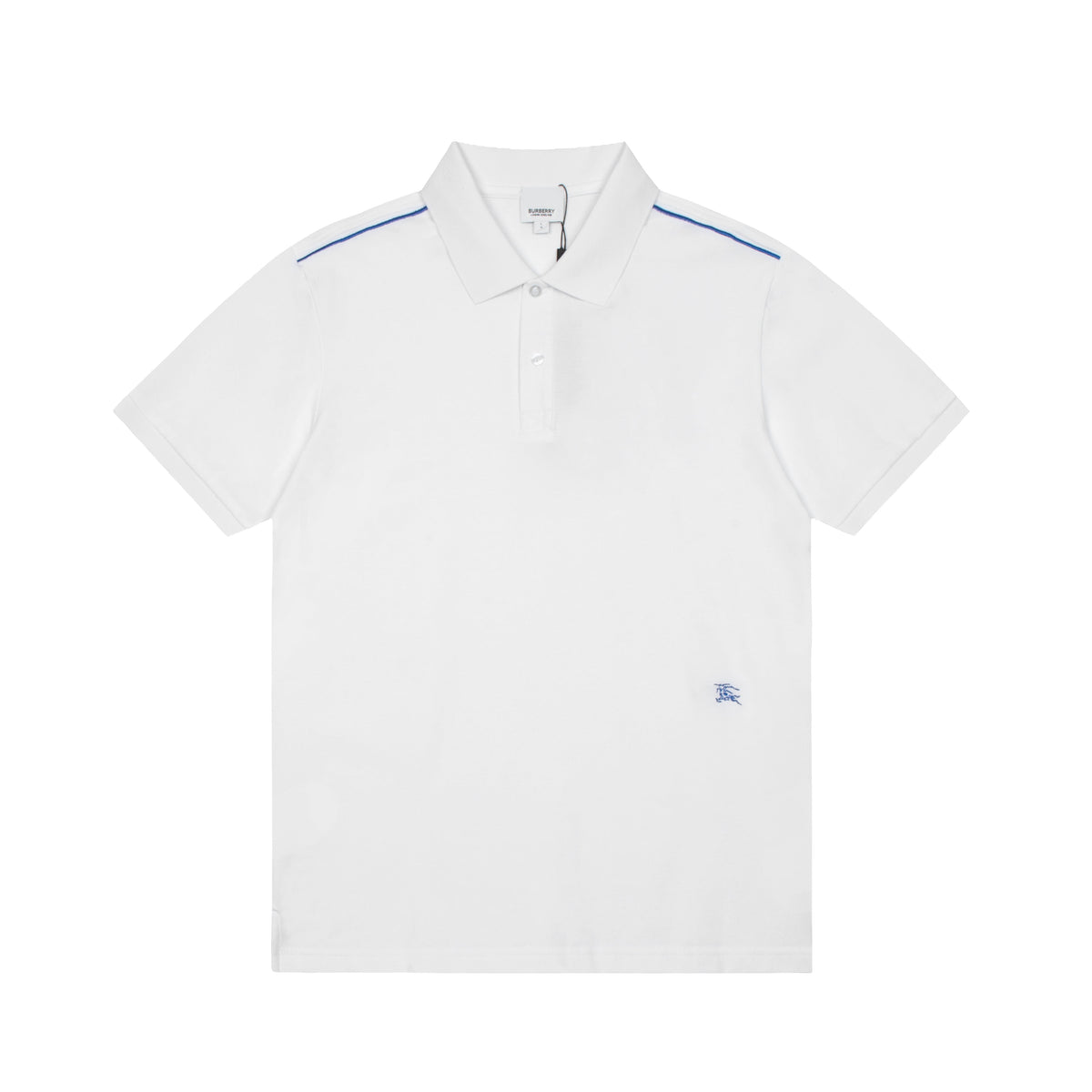 Fashion Polo Shirts-66