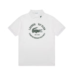 Classic T-shirt-290