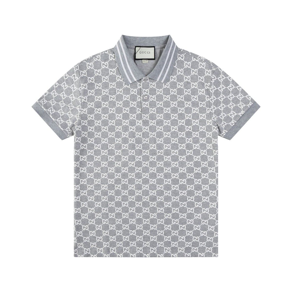Classic T-shirt-297