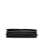 Exquisite leather bags-749