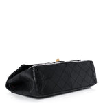 Exquisite leather bags-732