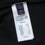 Printed T-Shirt: High-End Fashion Statement-1040