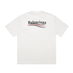 Printed T-Shirt: High-End Fashion Statement-1152