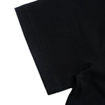 Printed T-Shirt: High-End Fashion Statement-1043