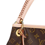 Exquisite leather bags-1494