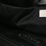 Exquisite leather bags-748