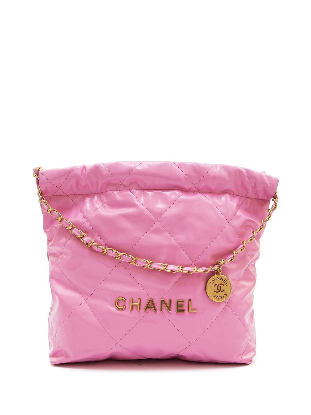 Exquisite leather bags-753