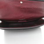 Exquisite leather bags-726