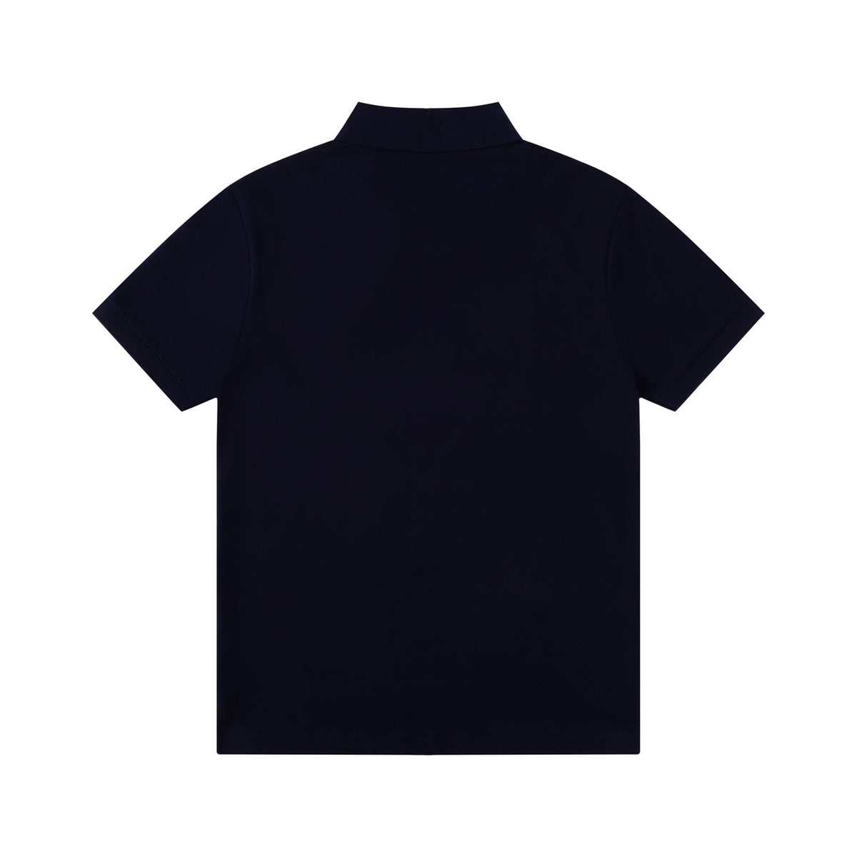 Classic T-shirt-296