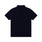 Classic T-shirt-296