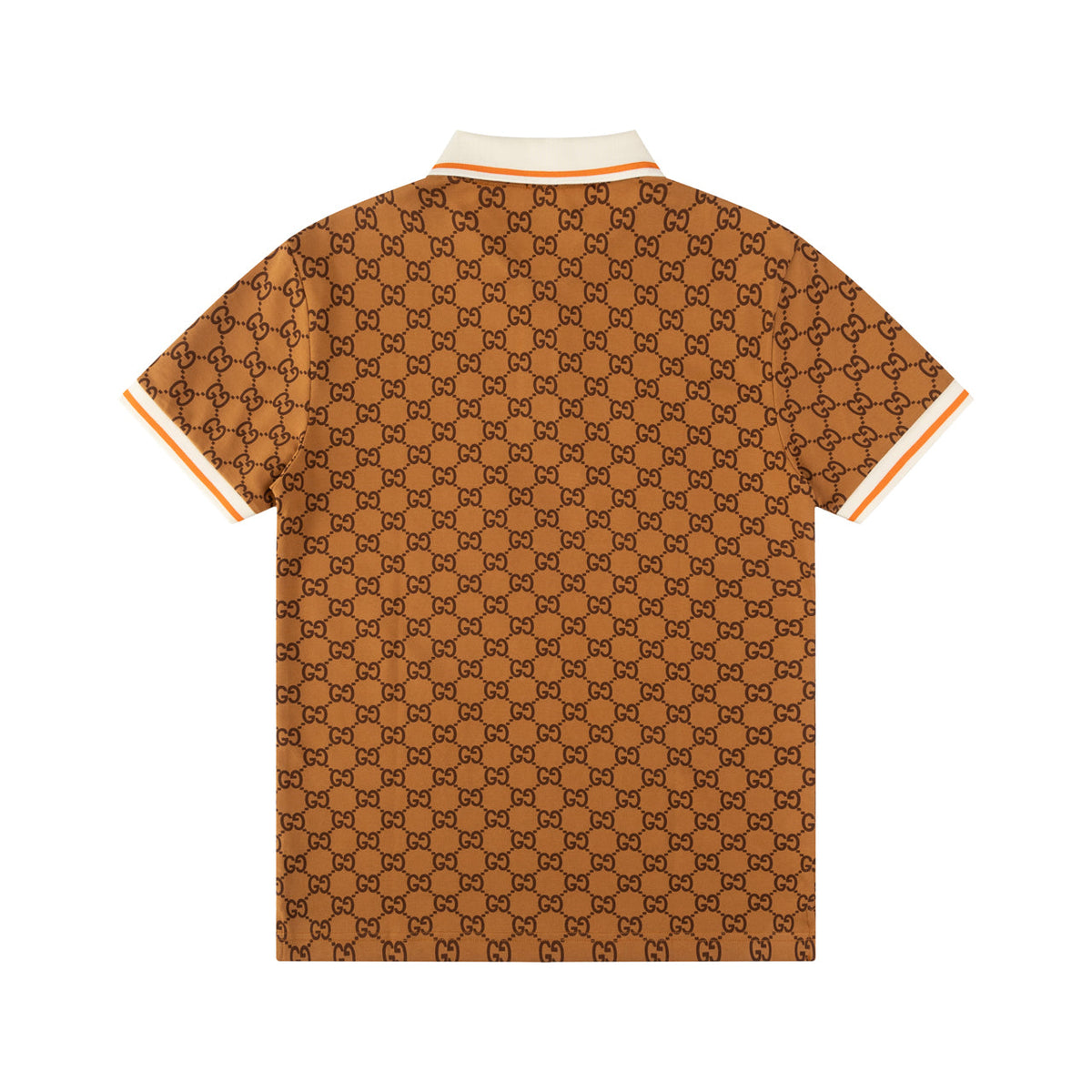 Classic T-shirt-298