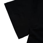 Printed T-Shirt: High-End Fashion Statement-1118